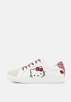 Clearance Bons baisers Simone Hello Kitty