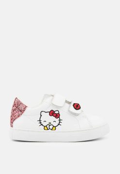 Best Bons baisers Mini Edith Hello Kitty