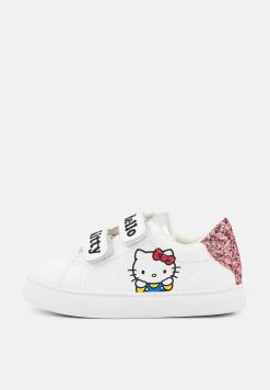 Best Bons baisers Mini Edith Hello Kitty