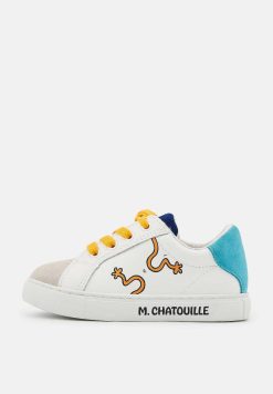 Clearance Bons baisers Mini Simone Monsieur Madame