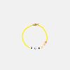 Hot Bons baisers Bracelet Enfant Soleil Arc-En-Ciel