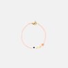 Online Bons baisers Bracelet Enfant Poudre Arc-En-Ciel