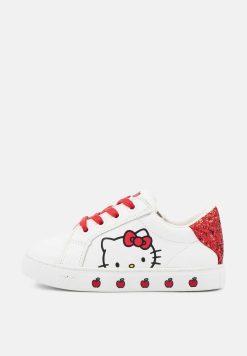 New Bons baisers Mini Simone Hello Kitty