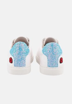 Online Bons baisers Simone Paillettes