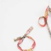 Wholesale Bons baisers Bracelet Maman Liberte