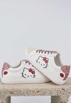 Clearance Bons baisers Simone Hello Kitty