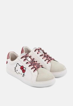 Clearance Bons baisers Simone Hello Kitty