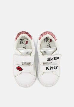 Best Bons baisers Mini Edith Hello Kitty