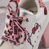 New Bons baisers Mini Simone Hello Kitty