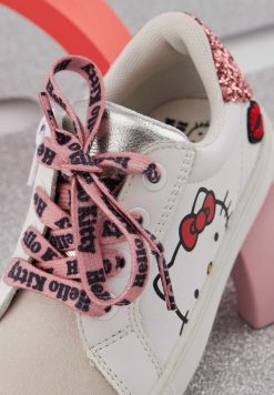 New Bons baisers Mini Simone Hello Kitty